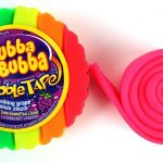 Bubble-Tape