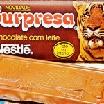 Chocolate-Surpresa