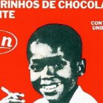 Cigarrinho-de-chocolate