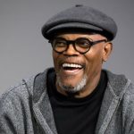 Samuel-L-Jackson