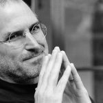 Steve-Jobs-explains-the-ONE-rule-for-success.-Its-all-about-Passion-1