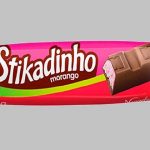 Stikadinho