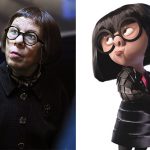 XX-Cartoon-Characters-Found-In-Real-Life18__700