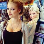 XX-Cartoon-Characters-Found-In-Real-Life20__700