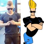 XX-Cartoon-Characters-Found-In-Real-Life29__700