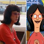 XX-Cartoon-Characters-Found-In-Real-Life31__700