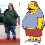 XX-Cartoon-Characters-Found-In-Real-Life36__700