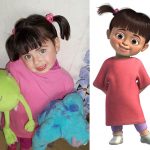 XX-Cartoon-Characters-Found-In-Real-Life37__700