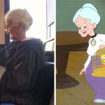 XX-Cartoon-Characters-Found-In-Real-Life3__700