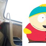 XX-Cartoon-Characters-Found-In-Real-Life4__700