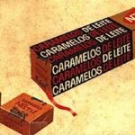 caramelos-de-leite