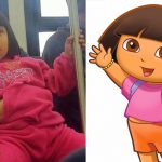 cartoon-characters-real-life-similar-thinkgs-lookalikes-44__700