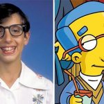 cartoon-characters-real-life-similar-thinkgs-lookalikes-45__700