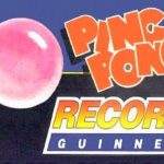 chiclete-ping-pong