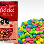 chicletes-mini-adams