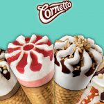 cornetto-sorvete