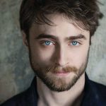 daniel-radcliffe-played-harry-potter-in-films