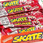 doce-skate-de-morango