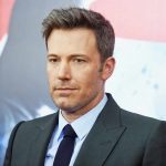 rs_1024x759-170314154453-1024-ben-affleck2