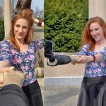 this-arm-shaped-selfie-stick-makes-it-look-like-you-have-friends-thumb