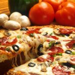 vegetables-italian-pizza-restaurant