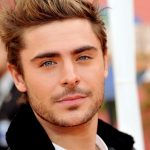 zac-efron