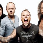 11 metallica