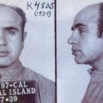 8-capone-mug-shots-600×340