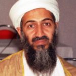 9 osama