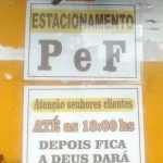 Bem-vindo-ao-estacionamento-sincero.