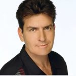 Charlie-sheen