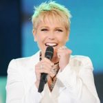 Xuxa_Meneghel_no_TV_Xuxa