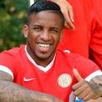 farfan 4