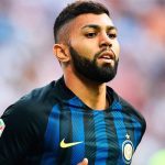 gabigol 1