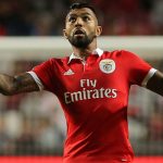 gabigol 2