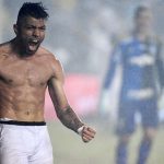 gabigol 4