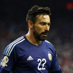 hd-ezequiel-lavezzi-argentina_11m3jv4zct3ti1tibpqft58zeg