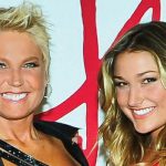 img-693190-xuxa-e-sasha20150908111441722211