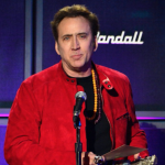 nicolas-cage