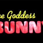 obedece_a_la_morsa_goddess_bunny