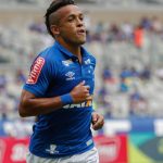 Cruzeiro v Tricordiano – Mineiro Championship