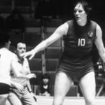 uliana-semionova-ex-jogadora-de-basquete-da-uniao-sovietica-1422369358134_956x500