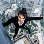 wu-yongning-daredevil-dies-during-stunt-ftr