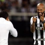 x70997336_ES-Rio-de-Janeiro-RJ-10-08-2017Copa-Libertadores-da-America-2017Botafogo-x-Nacional-U.jpg.pagespeed.ic.yBZztyw4IZ