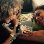 12-year-old-tattoo-artist-ezrah-the-shark-dormon-1