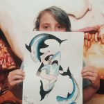 12-year-old-tattoo-artist-ezrah-the-shark-dormon-15