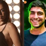 3780320390-anitta-e-thiago-guimaraes