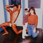 6dad83bb3f89f029491f112f32d6c050–family-pics-awkward-family-photos