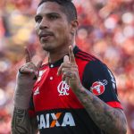 Paolo+Guerrero+Flamengo+v+Sport+Recife+Brasileirao+fHsCw_OIdYKl