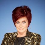 Sharon-Osbourne-600×400